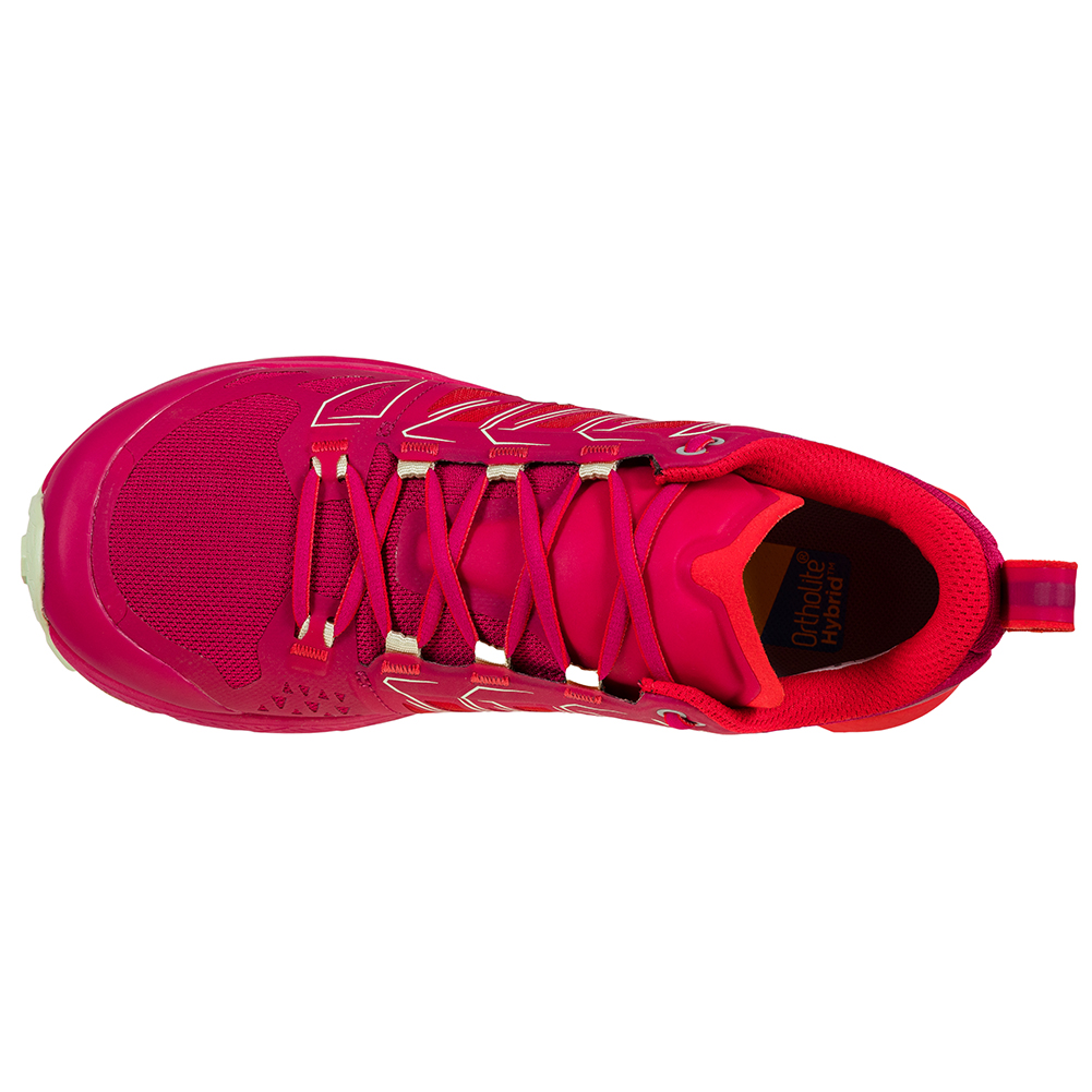 678-jackal-gtx-womens-1.jpg