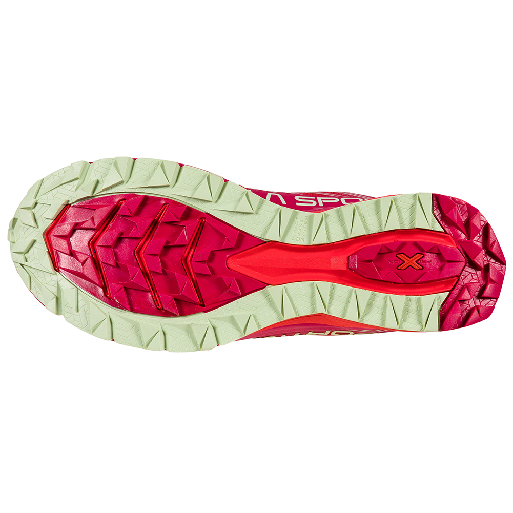 678-jackal-gtx-womens-1.jpg