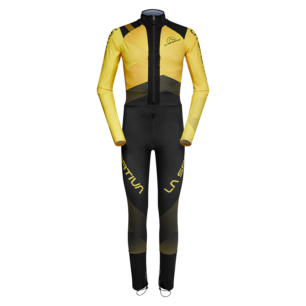 6847-stratos-vi-racing-suit-m-1.jpg