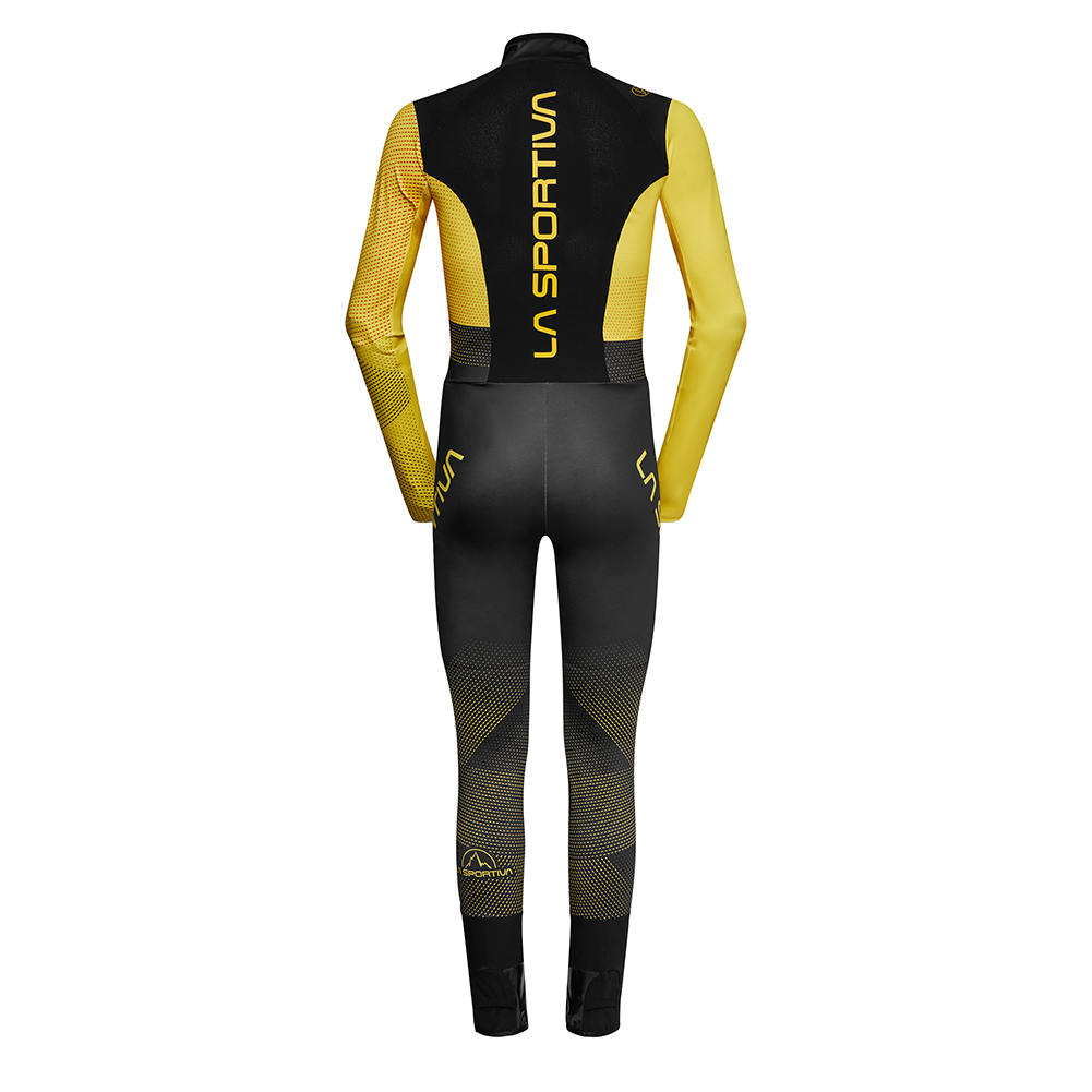 6847-stratos-vi-racing-suit-m-1.jpg