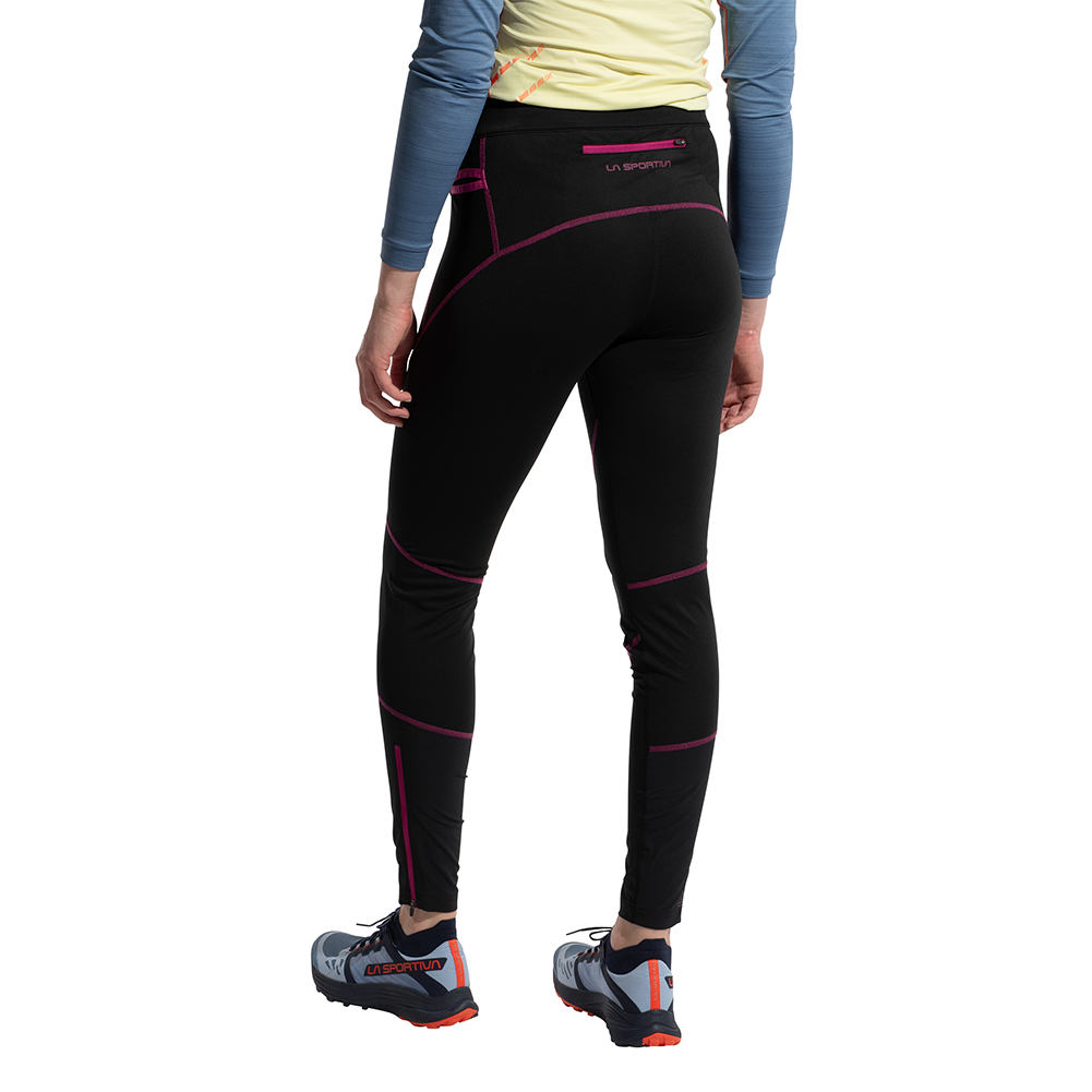 Primal Pant W