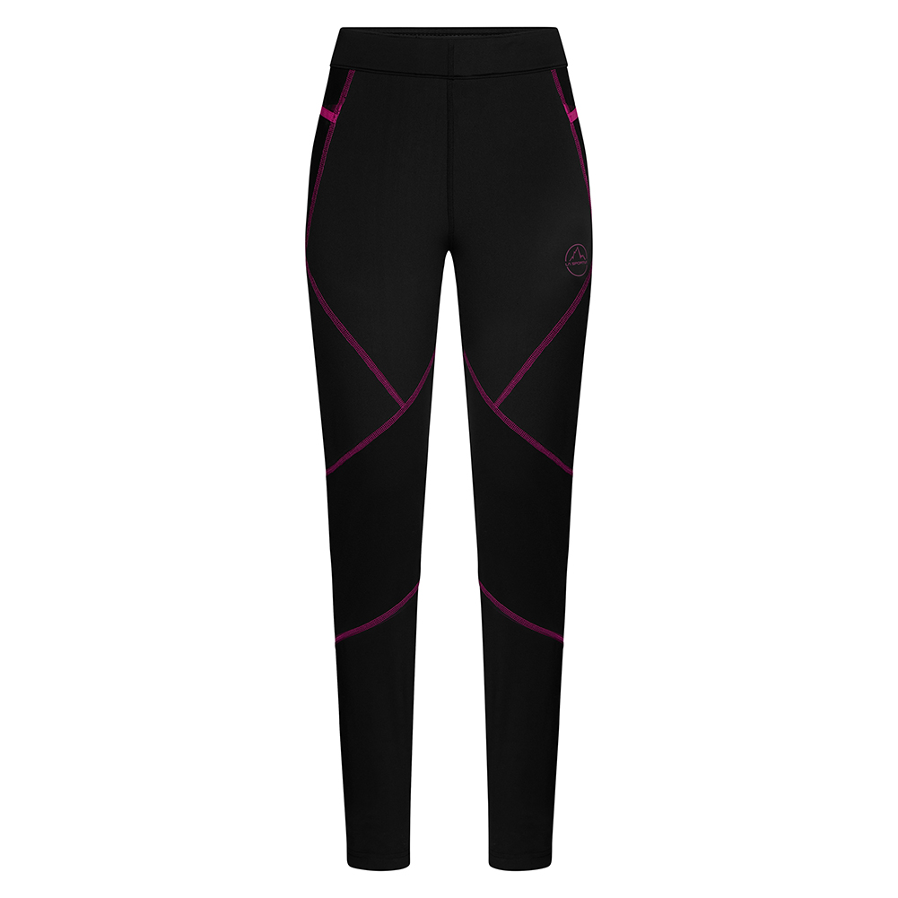 6881-primal-pant-w-1.jpg