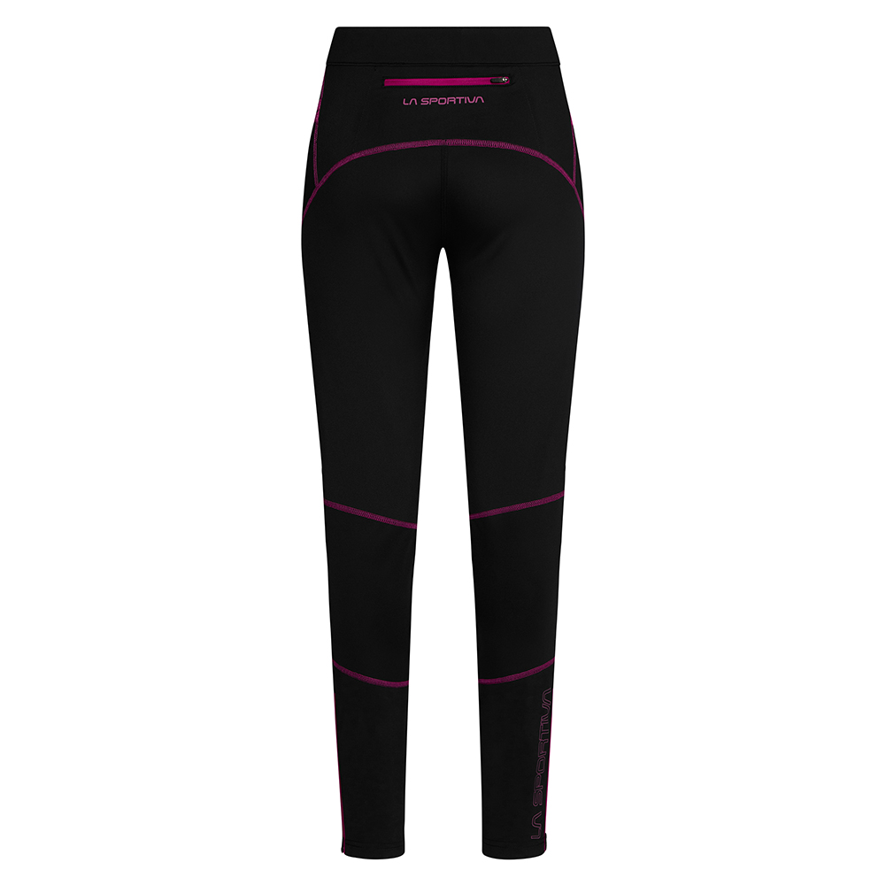 6881-primal-pant-w-1.jpg