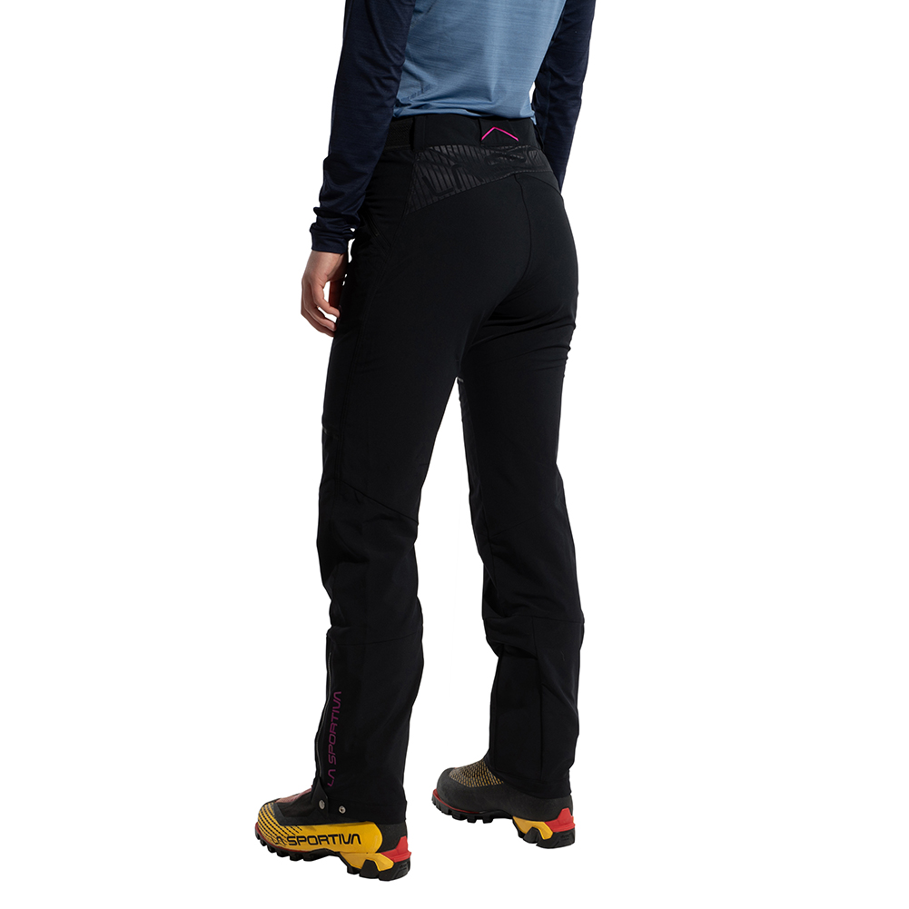 Orizon Pant W