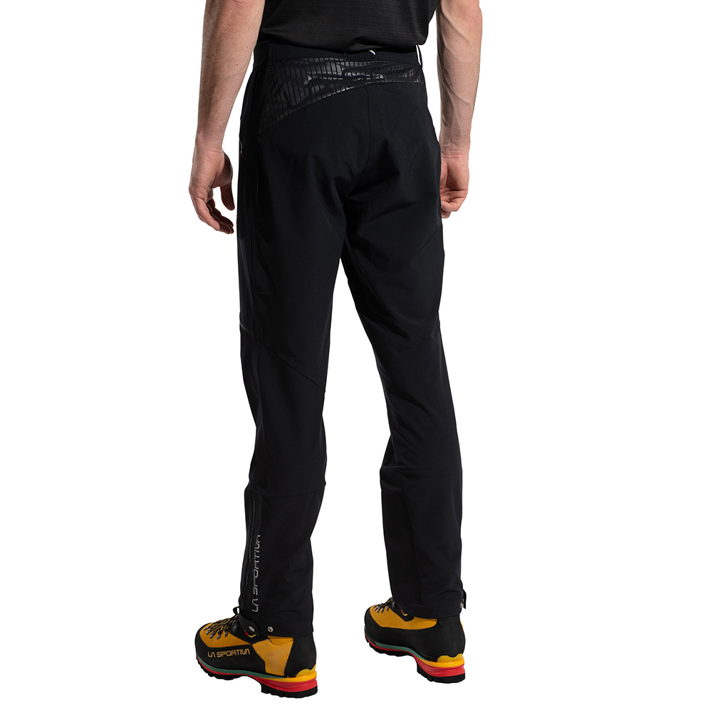 Orizon Pant M