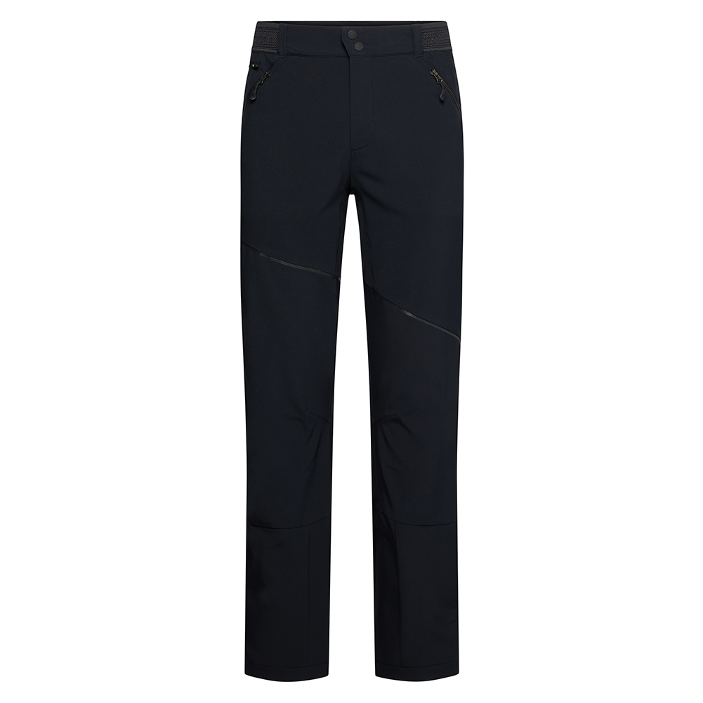 6926-orizon-pant-m-1.jpg