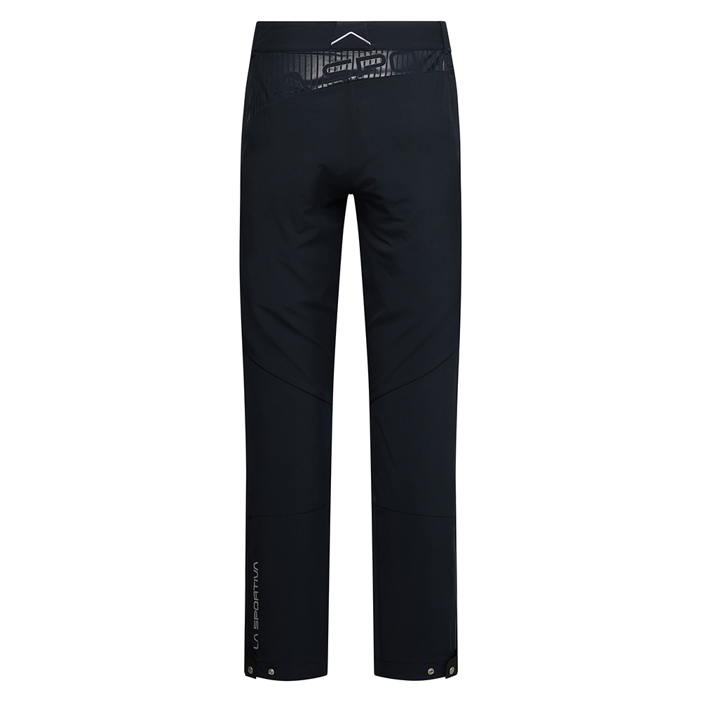 6926-orizon-pant-m-1.jpg
