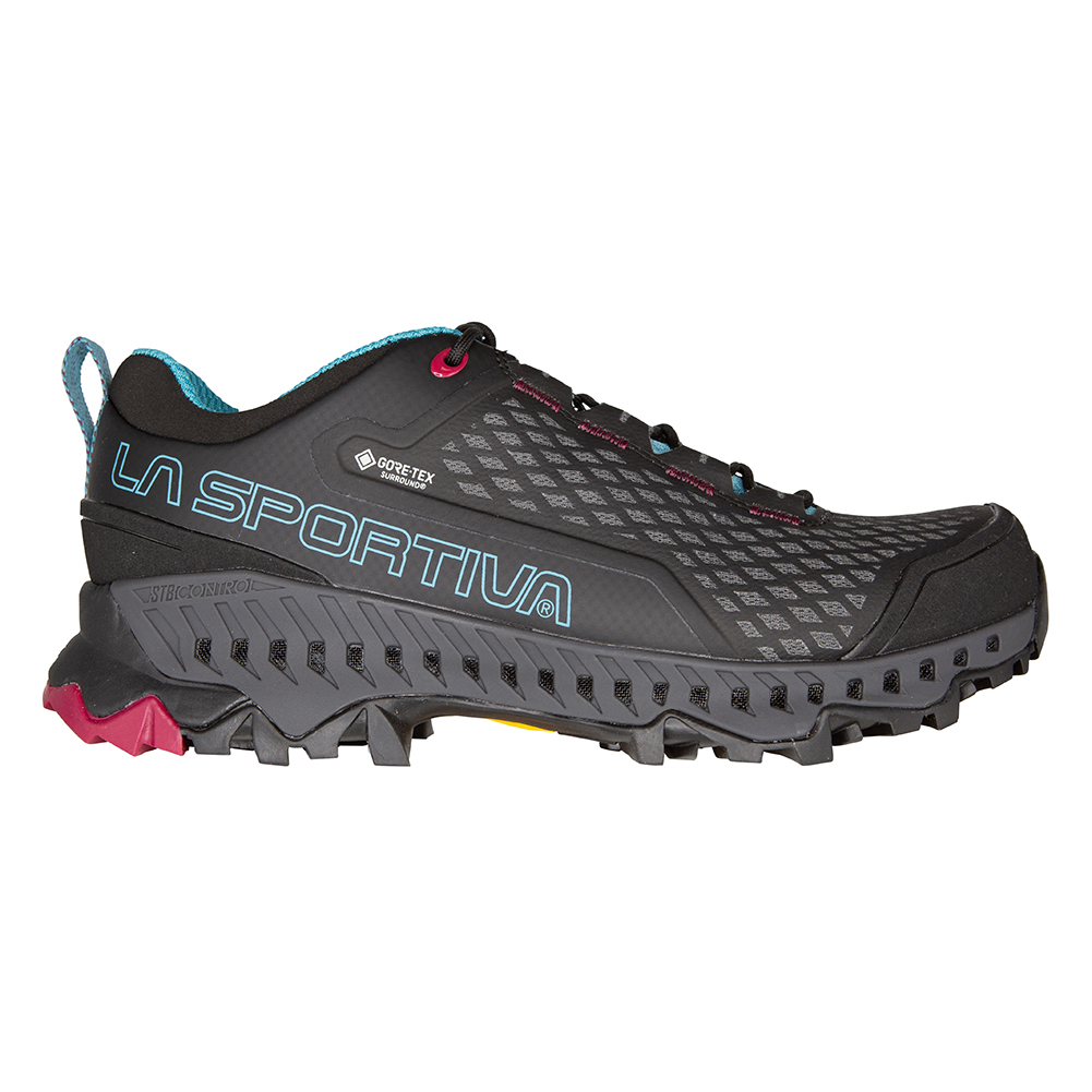 6931-spire-gtx-womens-1.jpg