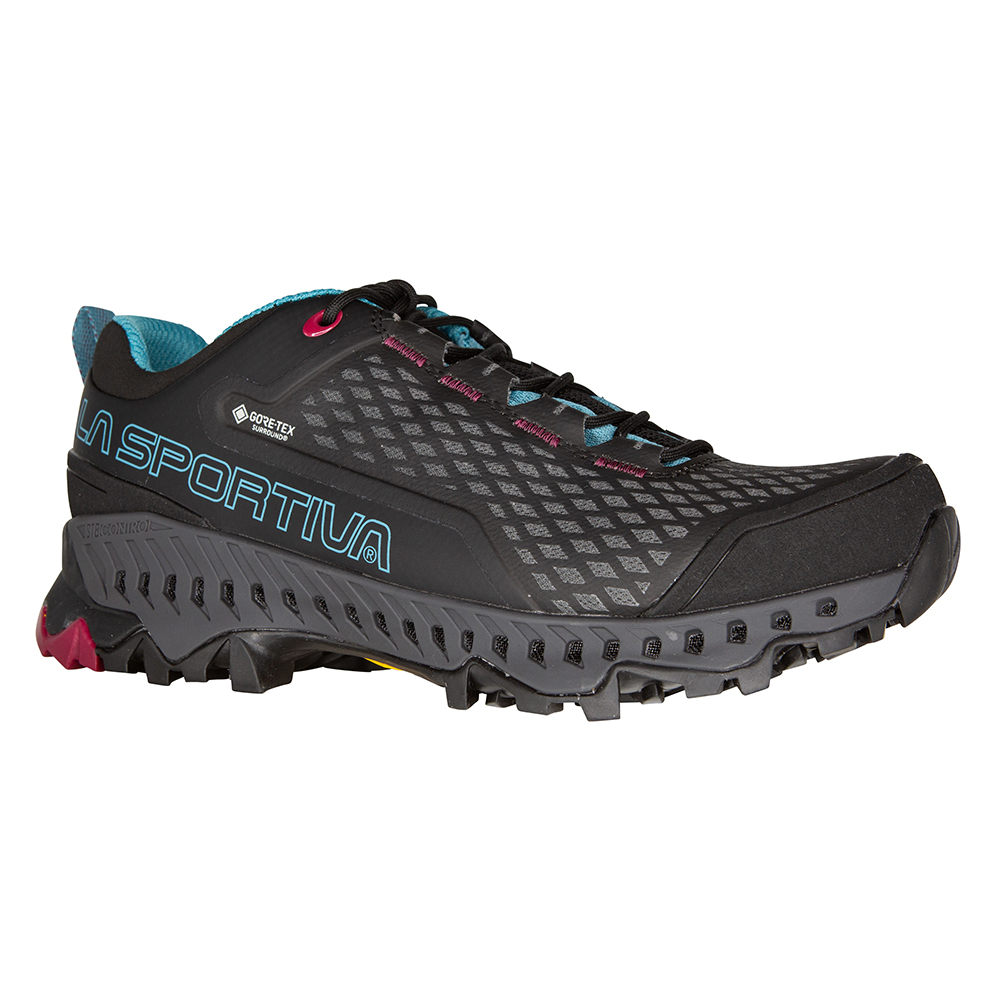 6931-spire-gtx-womens-1.jpg
