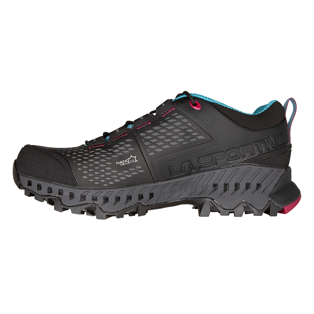 6931-spire-gtx-womens-1.jpg