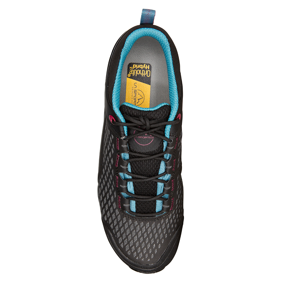 6931-spire-gtx-womens-1.jpg