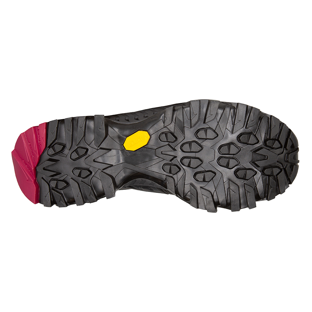 6931-spire-gtx-womens-1.jpg