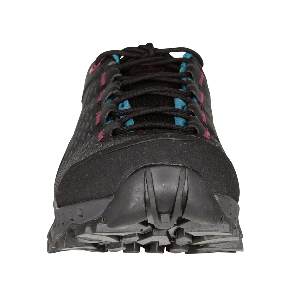 6931-spire-gtx-womens-1.jpg