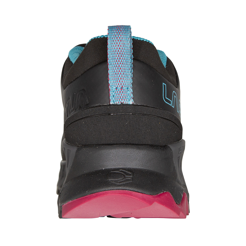6931-spire-gtx-womens-1.jpg