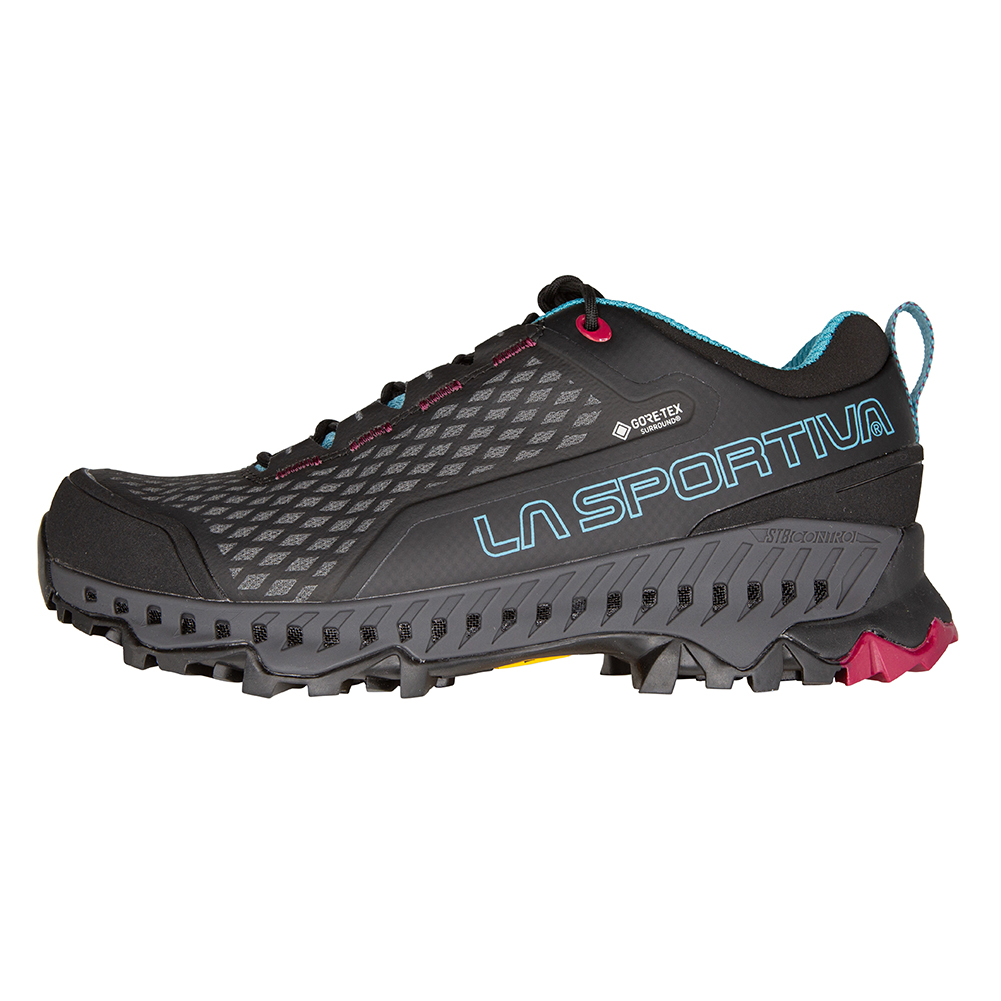 6931-spire-gtx-womens-1.jpg