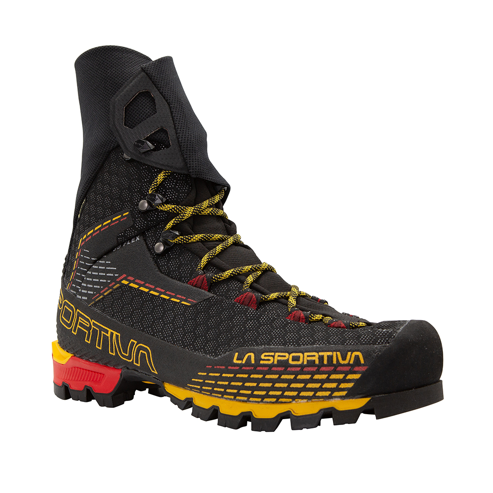 Trango Pro GTX