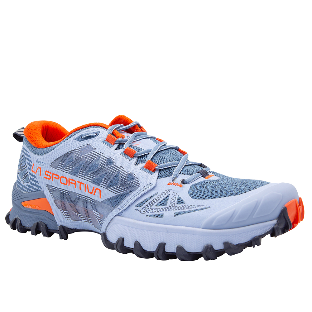 6984-bushido-iii-gtx-womens-1.jpg