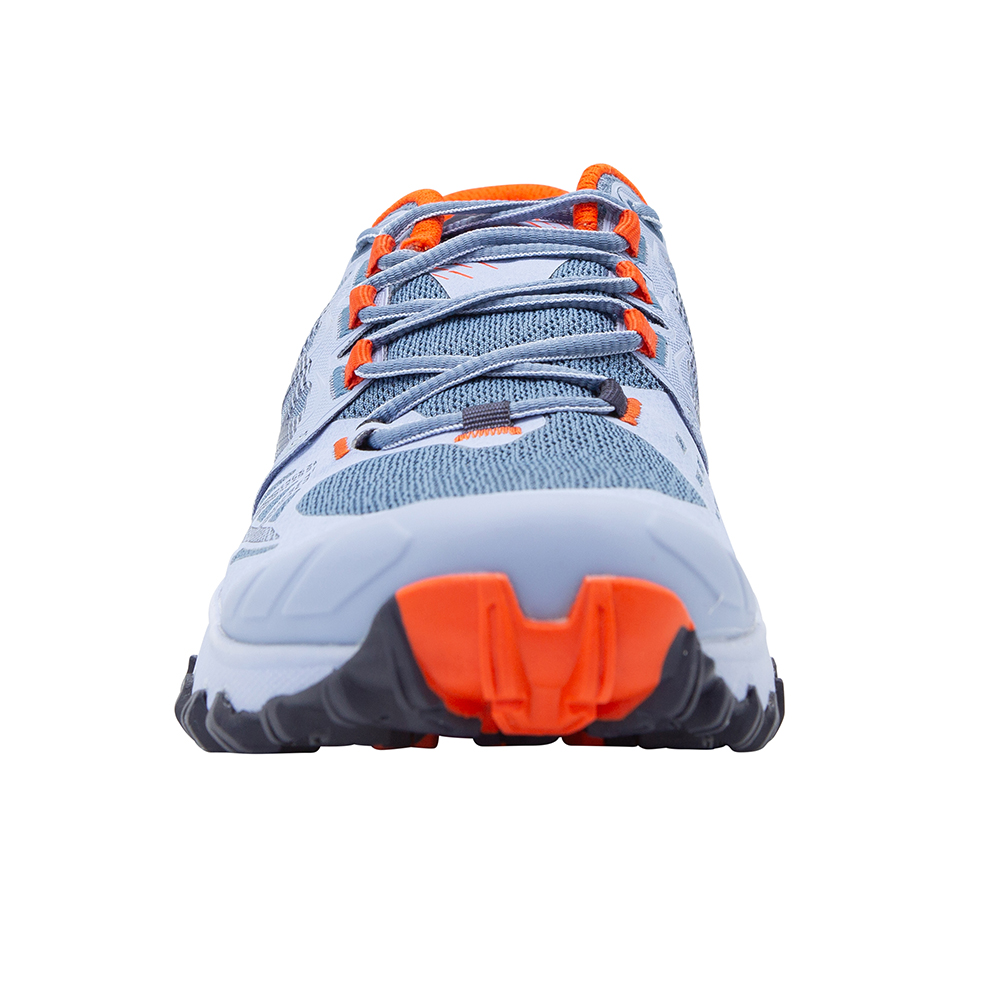 6984-bushido-iii-gtx-womens-1.jpg