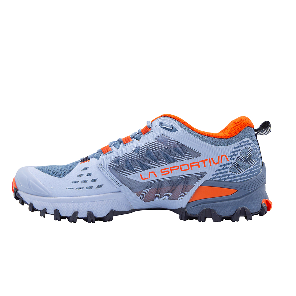 6984-bushido-iii-gtx-womens-1.jpg