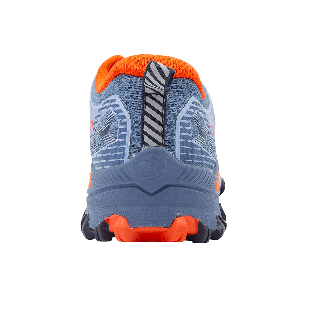 6984-bushido-iii-gtx-womens-1.jpg