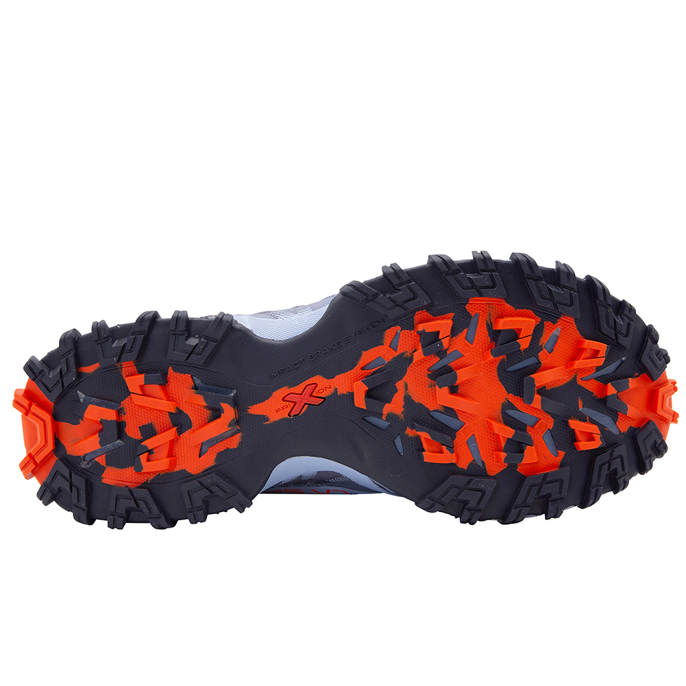 6984-bushido-iii-gtx-womens-1.jpg