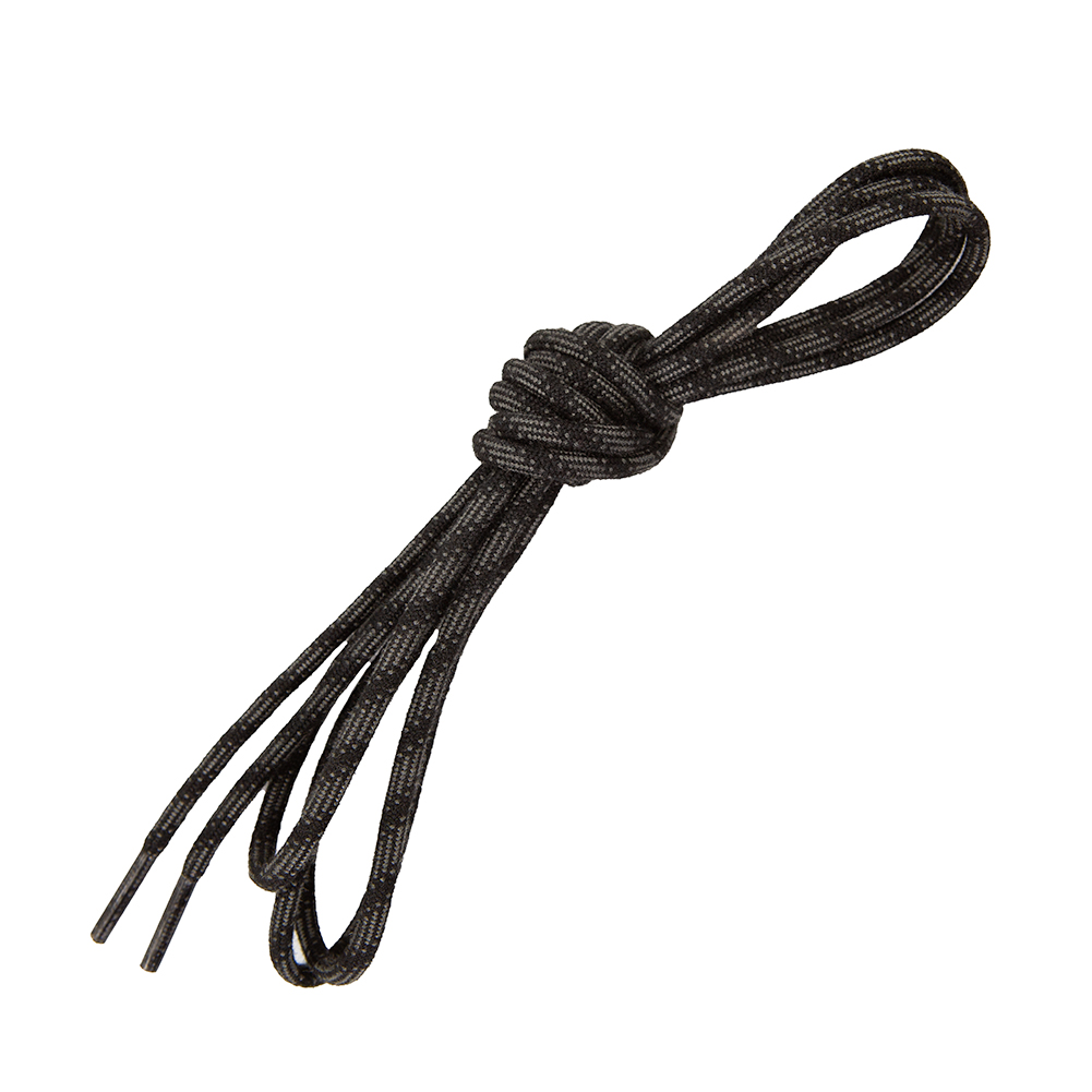 7068-shoelaces-ridgeline-1.jpg