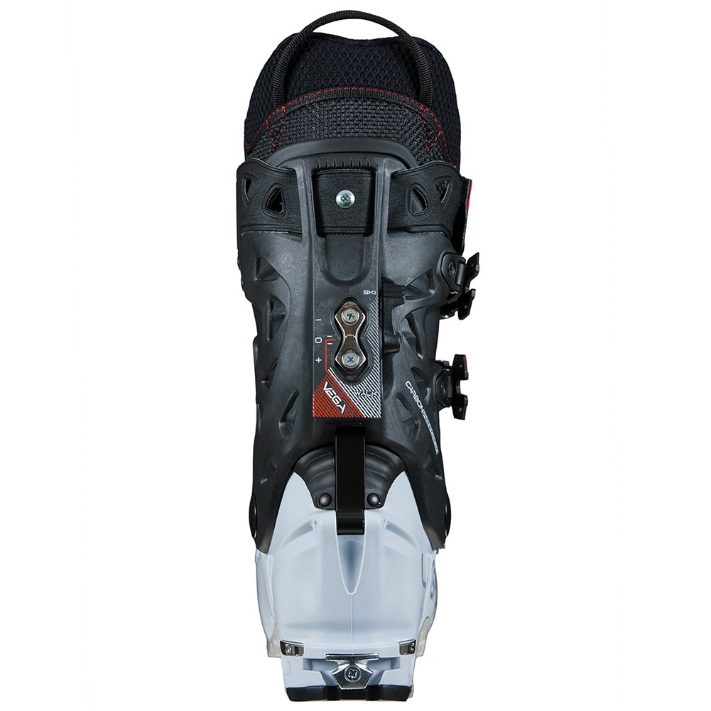 722-vega-womens-1.jpg