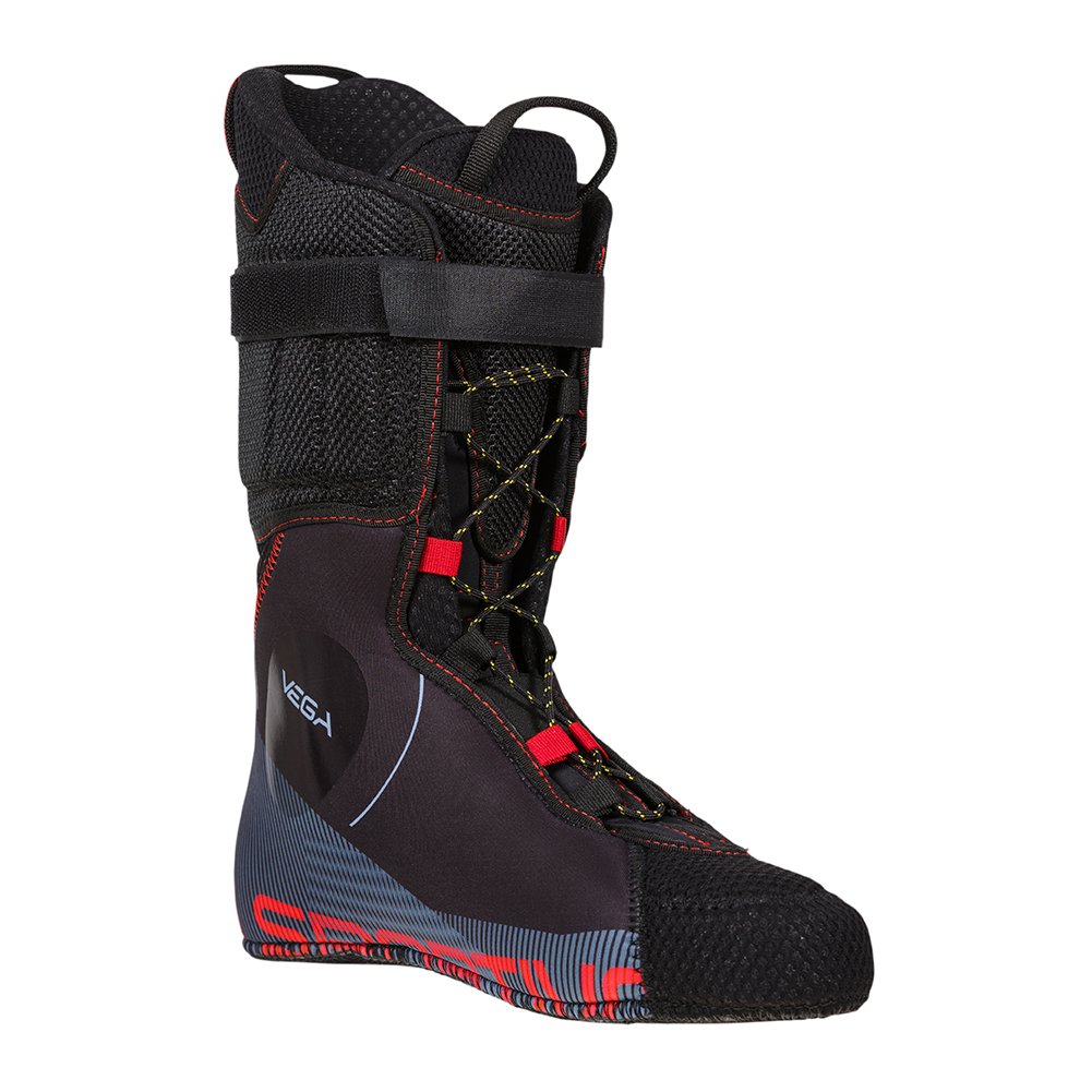722-vega-womens-1.jpg