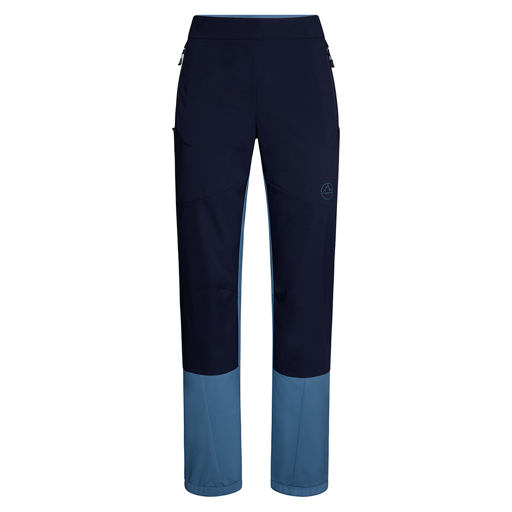 Ikarus Pant W