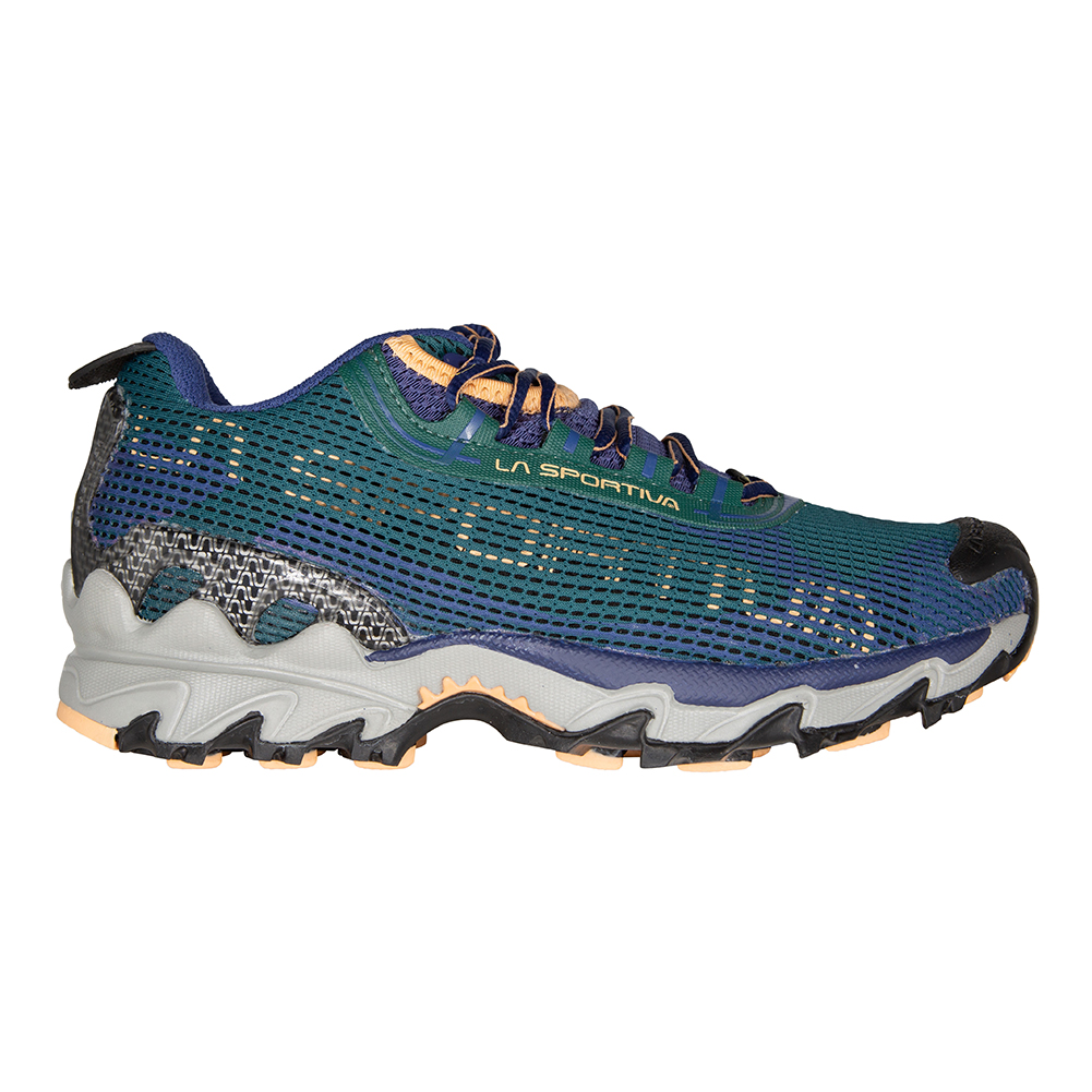 Wildcat 2.0 GTX Womens 1 7410-wildcat-2-0-gtx-womens-1.jpg