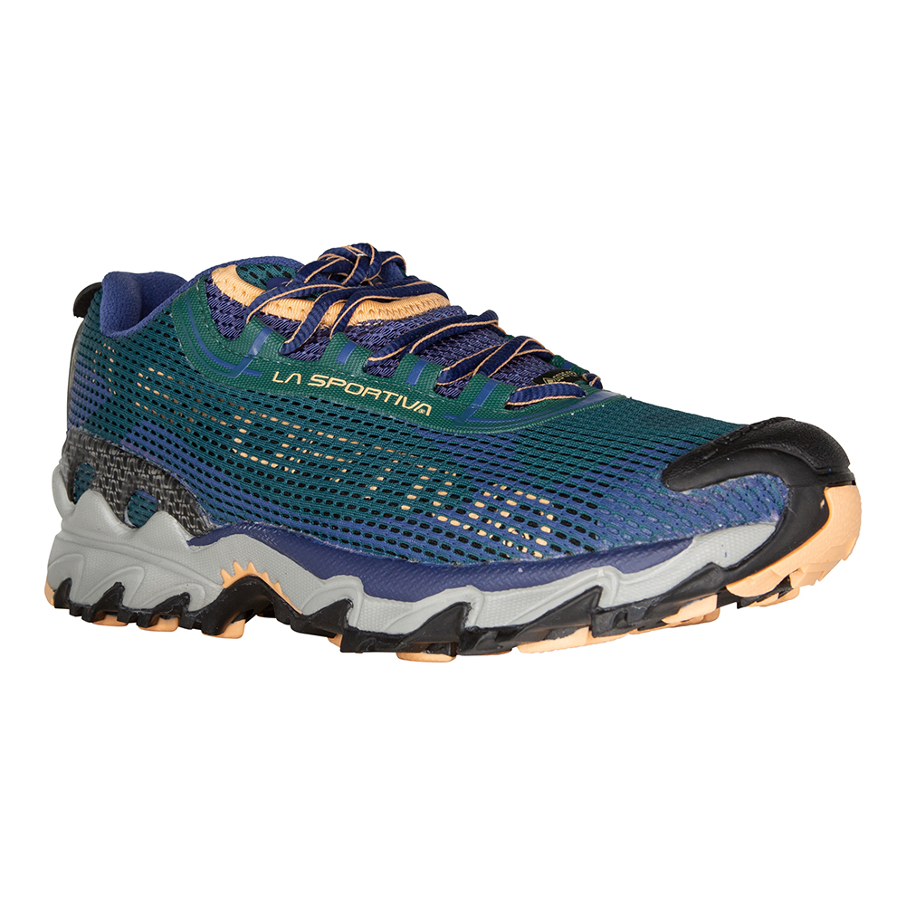 7410-wildcat-2-0-gtx-womens-1.jpg