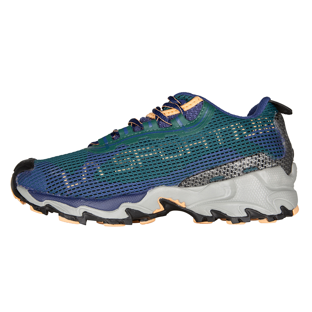 7410-wildcat-2-0-gtx-womens-1.jpg
