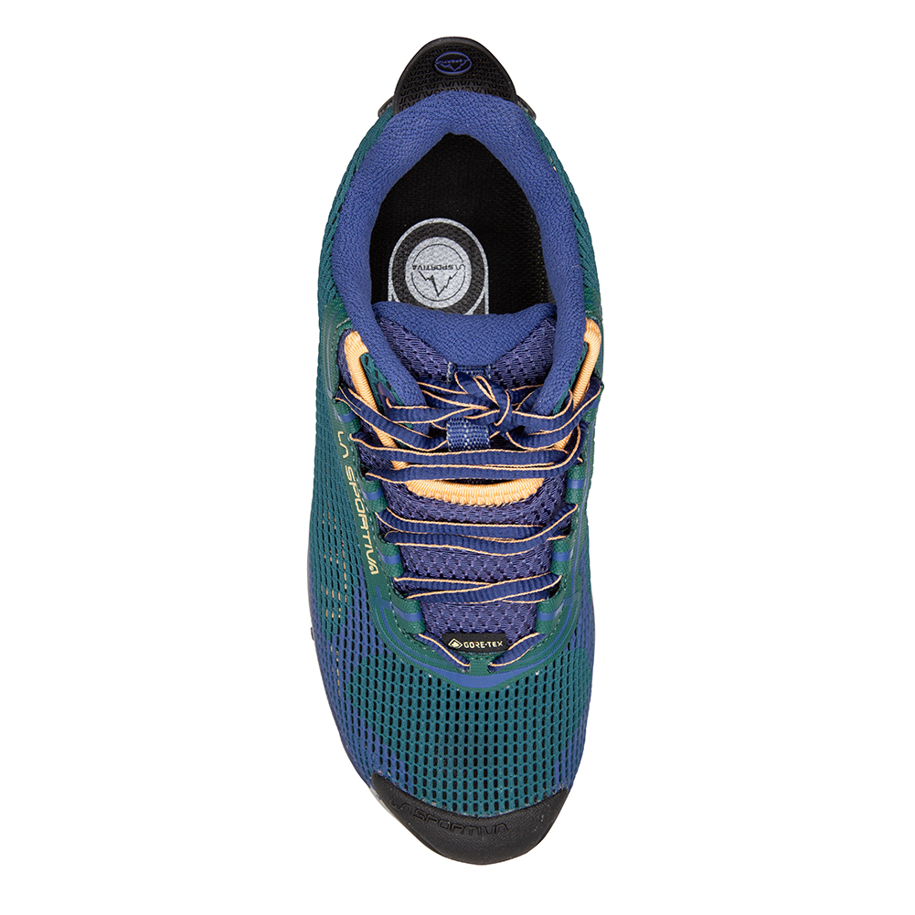 7410-wildcat-2-0-gtx-womens-1.jpg