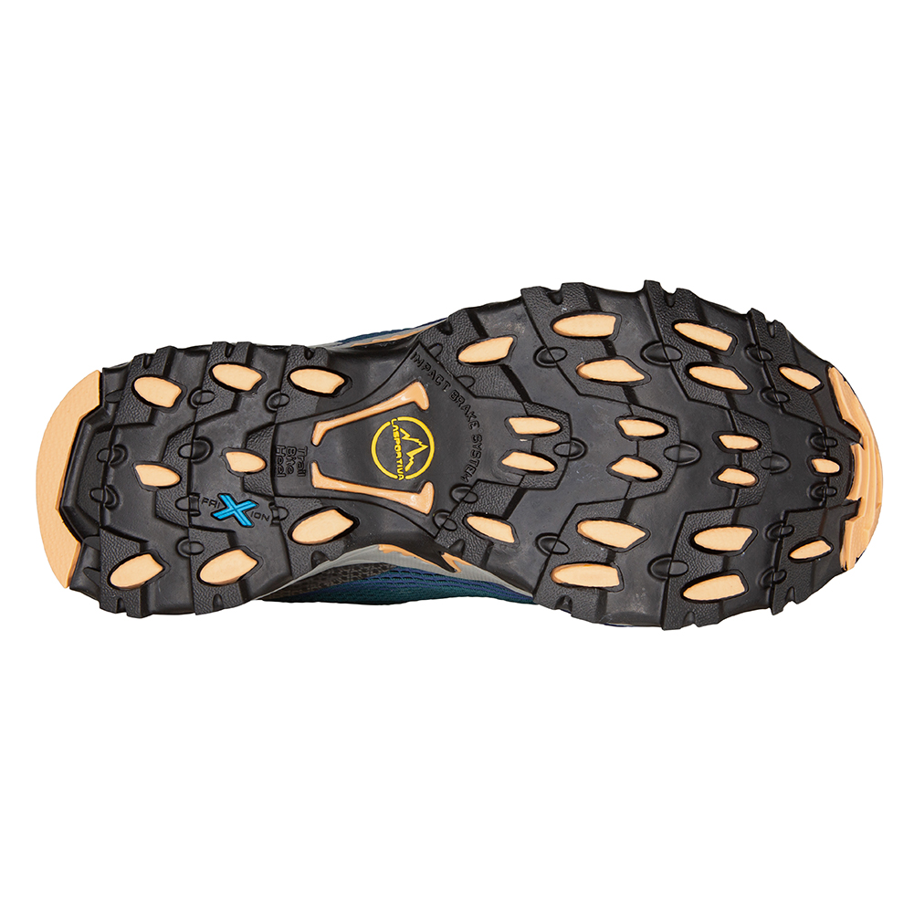 7410-wildcat-2-0-gtx-womens-1.jpg