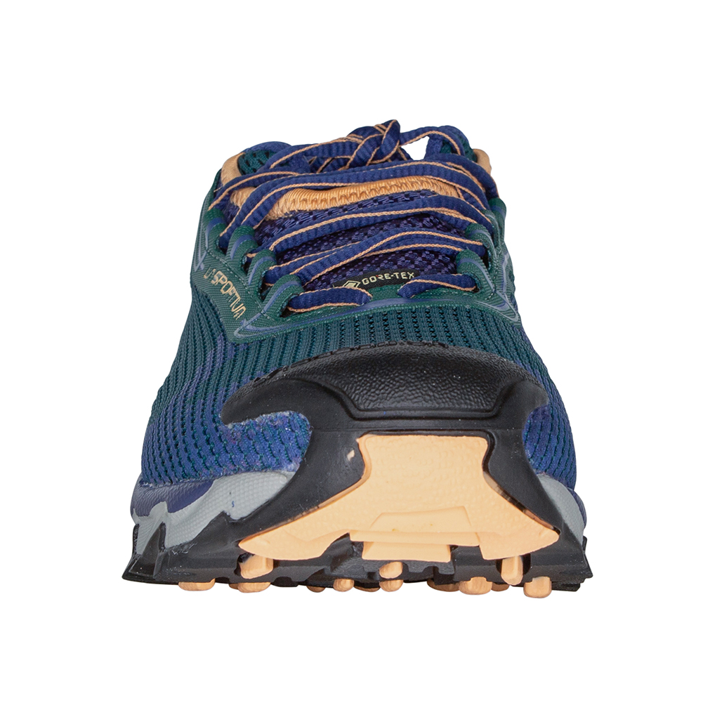 7410-wildcat-2-0-gtx-womens-1.jpg