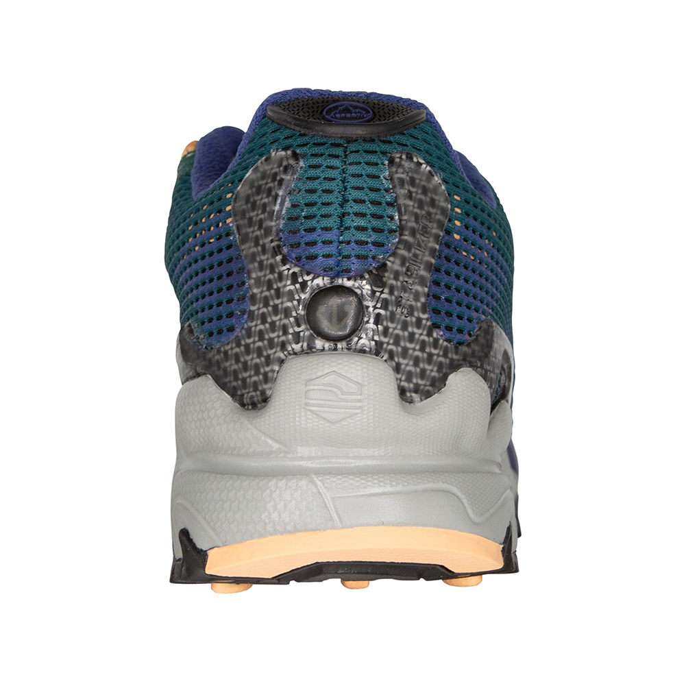 7410-wildcat-2-0-gtx-womens-1.jpg