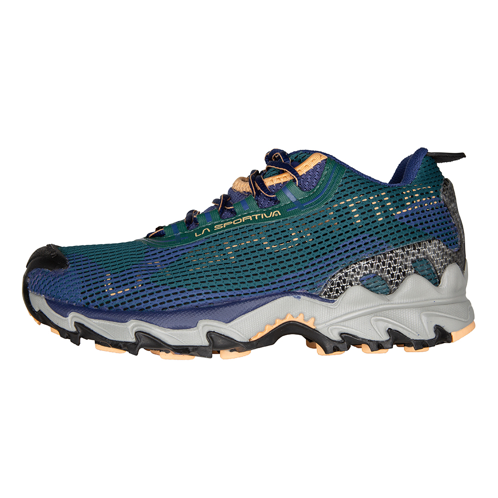 7410-wildcat-2-0-gtx-womens-1.jpg