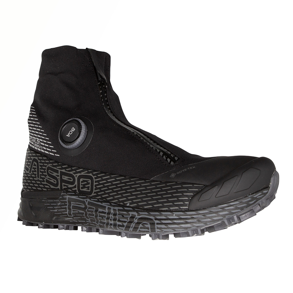 7426-cyklon-cross-gtx-1.jpg