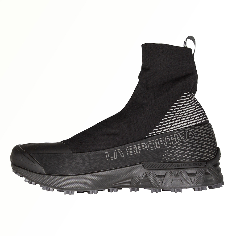7426-cyklon-cross-gtx-1.jpg