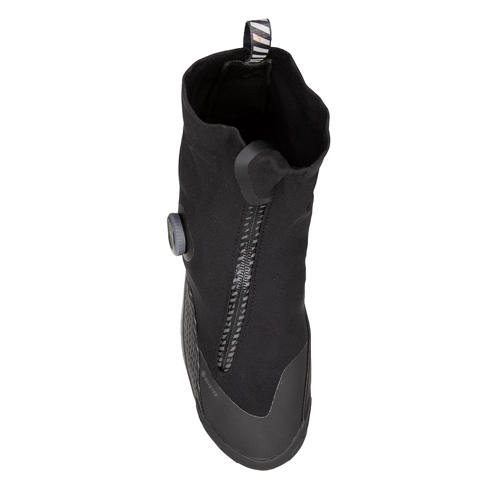 7426-cyklon-cross-gtx-1.jpg