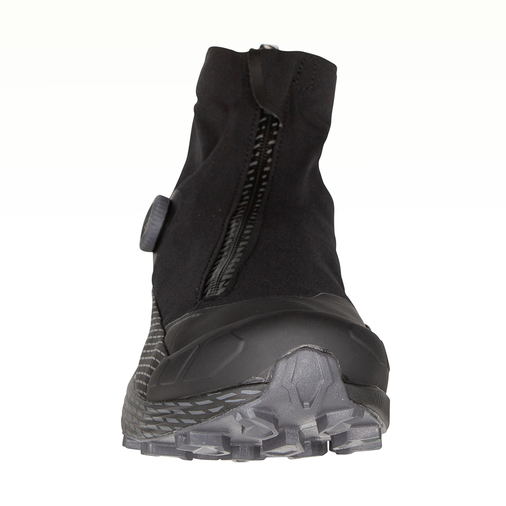 7426-cyklon-cross-gtx-1.jpg
