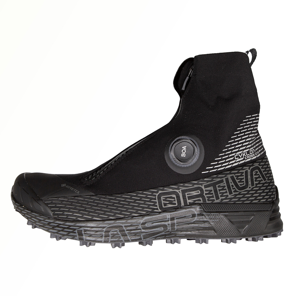 7426-cyklon-cross-gtx-1.jpg