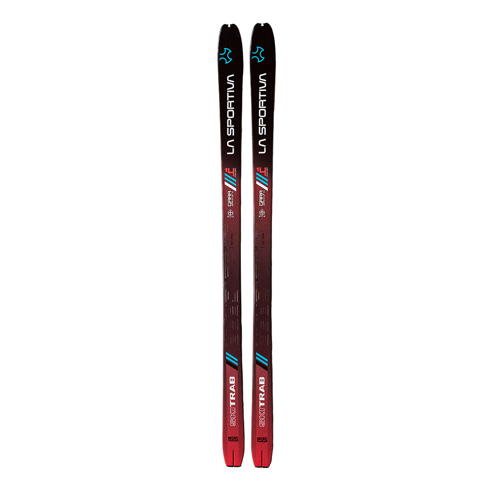 Gara Aero LS Womens