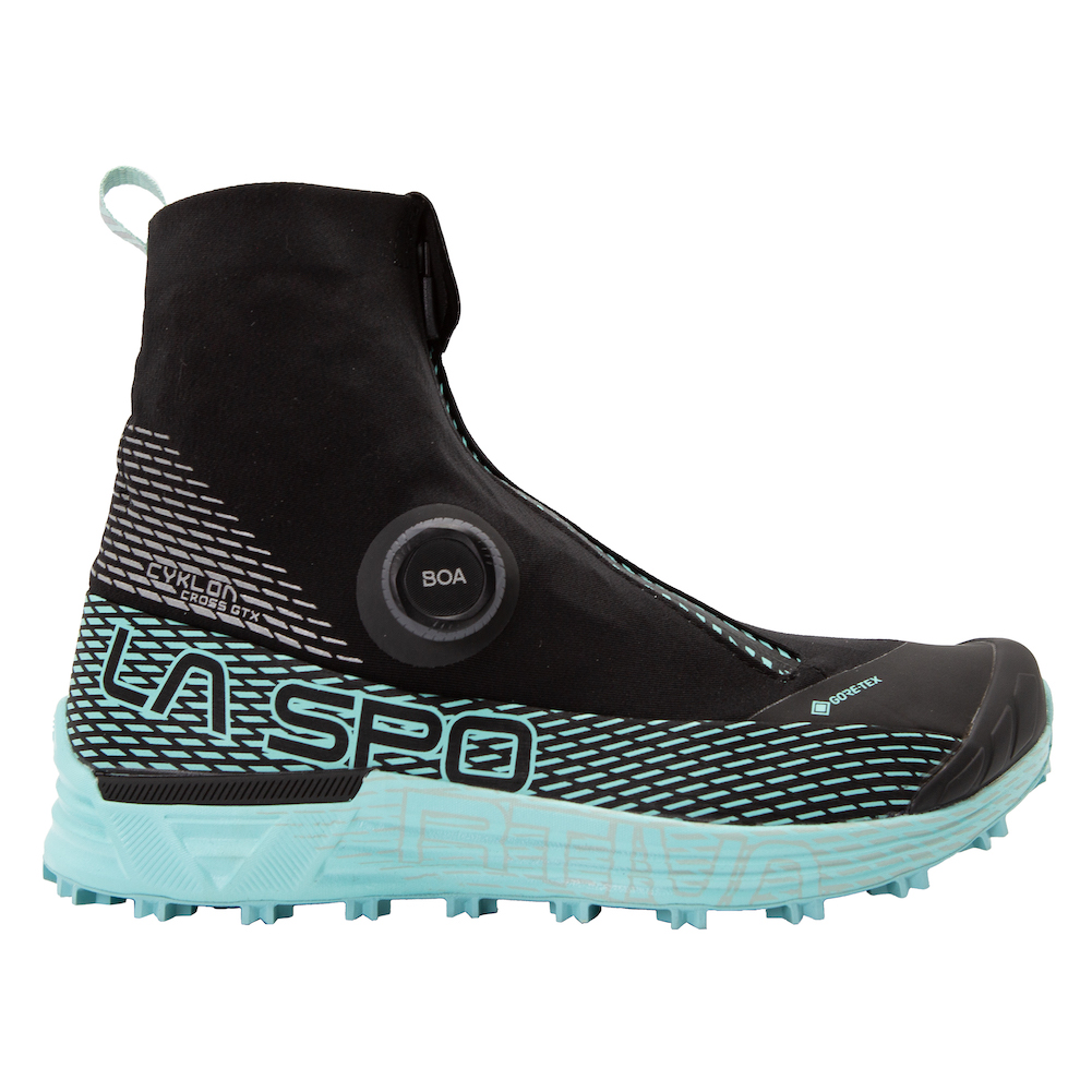 Cyklon Cross GTX Womens