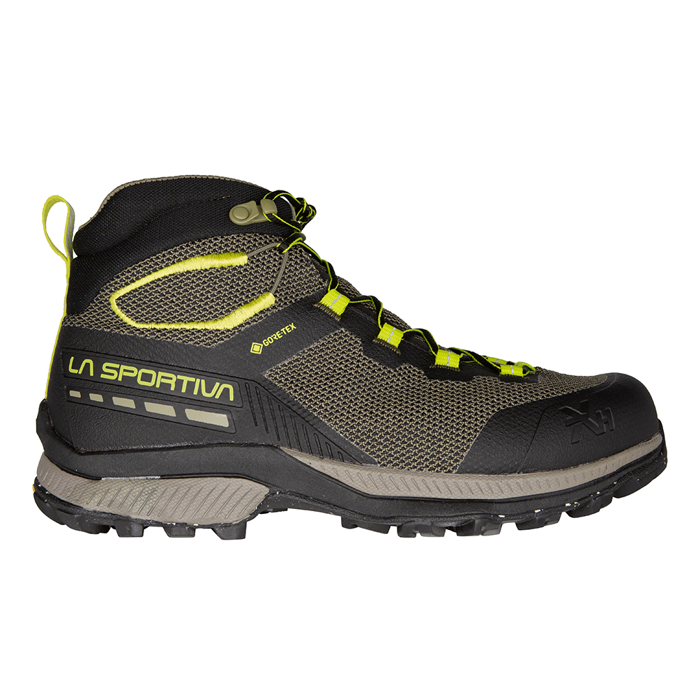 TX Hike Mid GTX 1 7544-tx-hike-mid-gtx-1.jpg