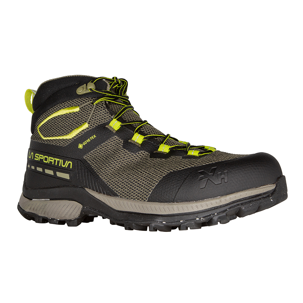 7544-tx-hike-mid-gtx-1.jpg