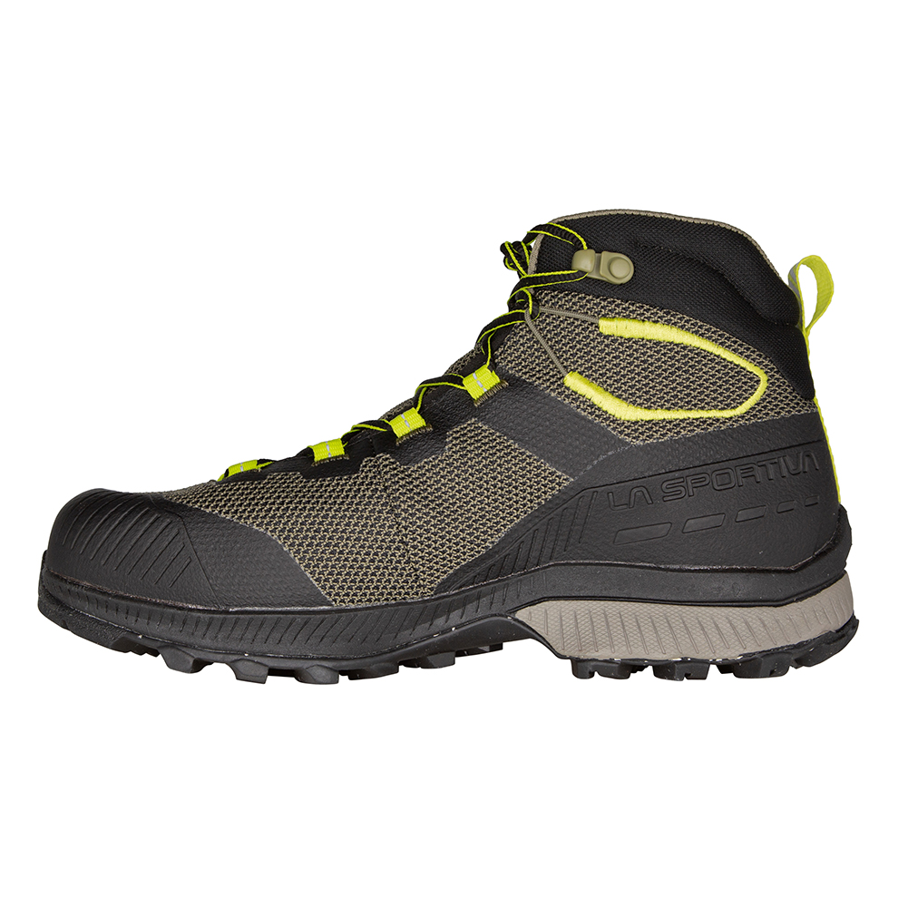 7544-tx-hike-mid-gtx-1.jpg