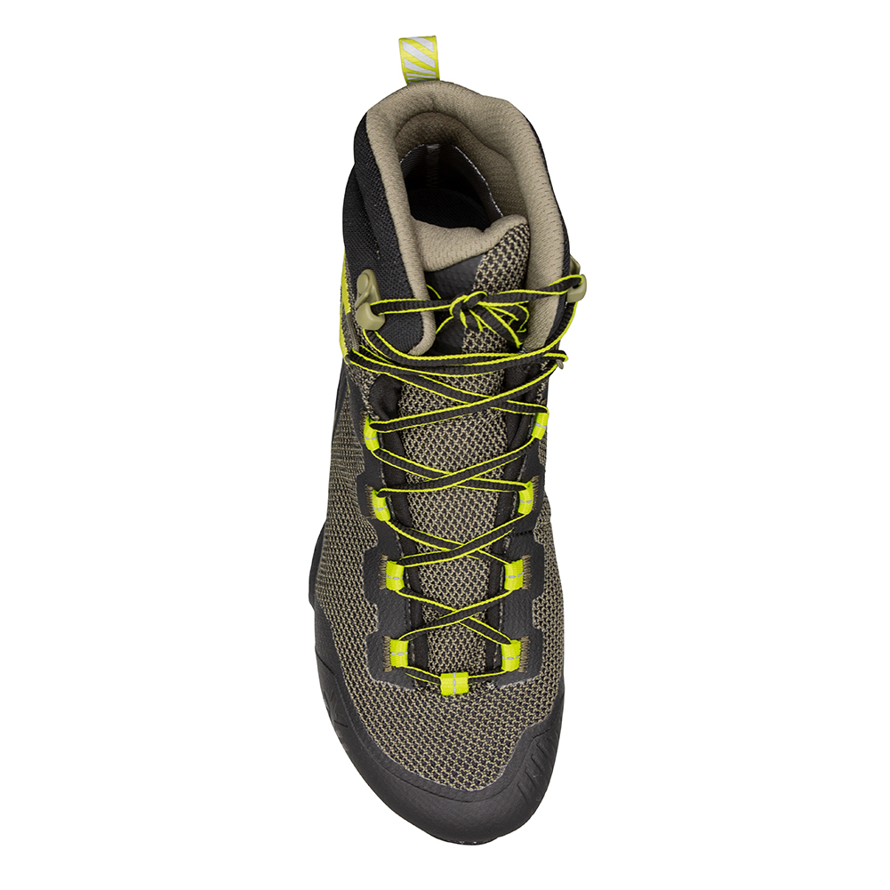 7544-tx-hike-mid-gtx-1.jpg