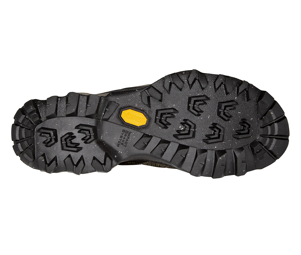 7544-tx-hike-mid-gtx-1.jpg