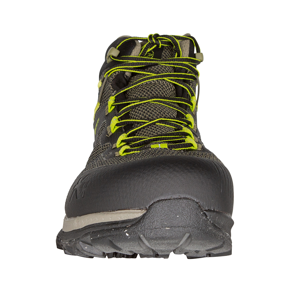 7544-tx-hike-mid-gtx-1.jpg